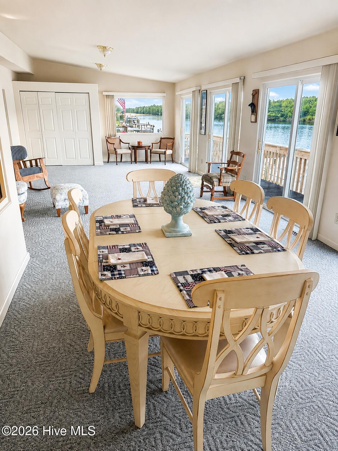 888 Sea Gate Drive,Newport
