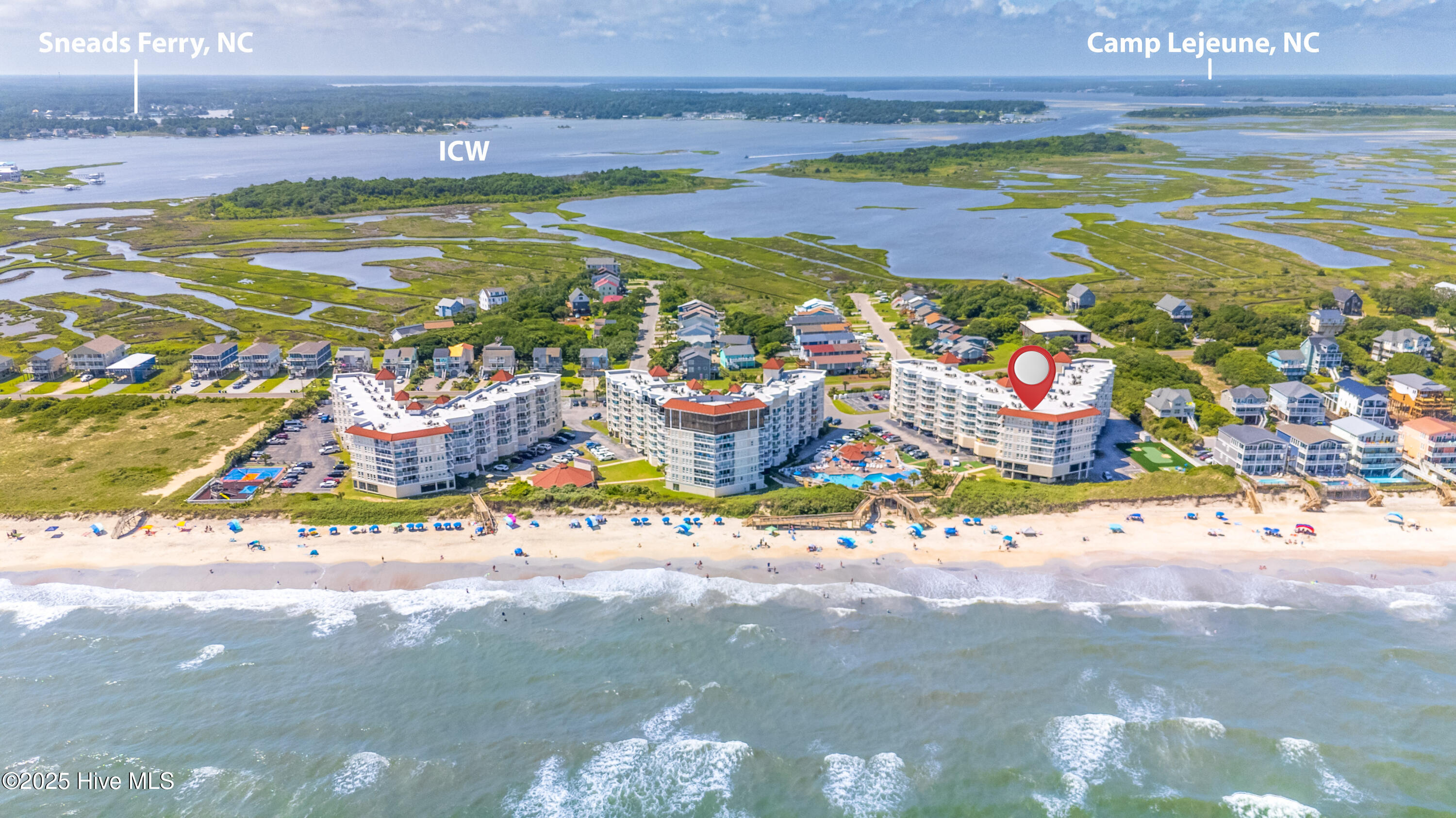 100569538 | Photo 38