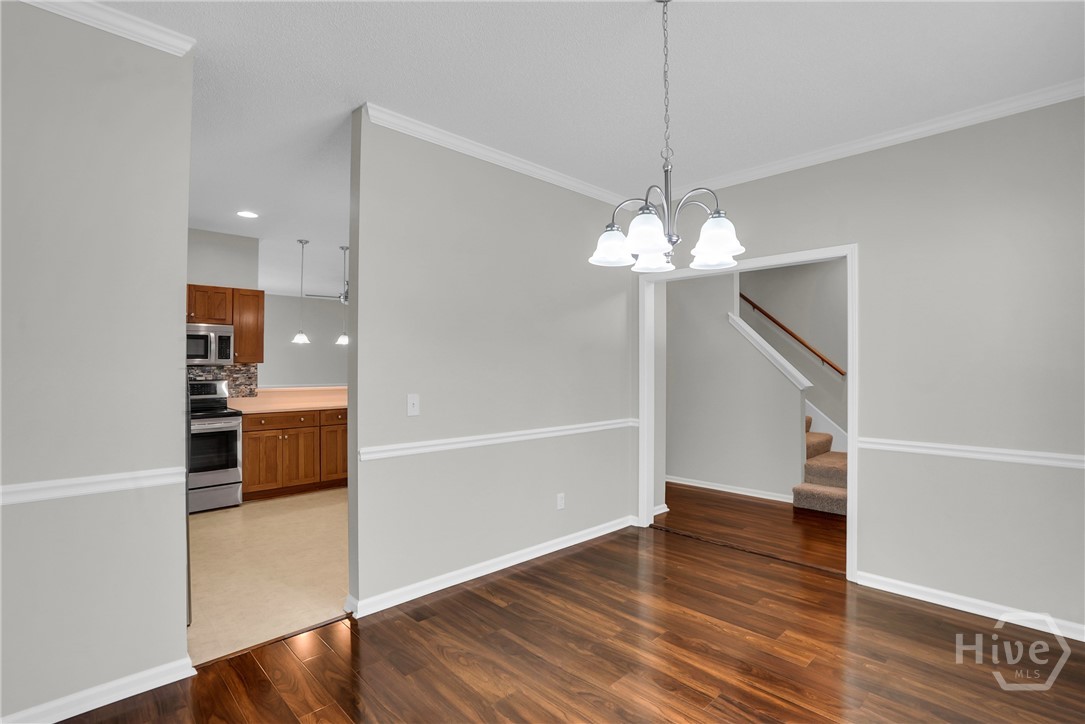 110 Coach House Square, Pooler, GA, 31322