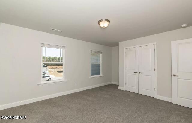 Photos are of the same floor plan in a different community and are for layout and demo purposes only. Upgrades, colors and finishes may differ. Home is currently under construction.
