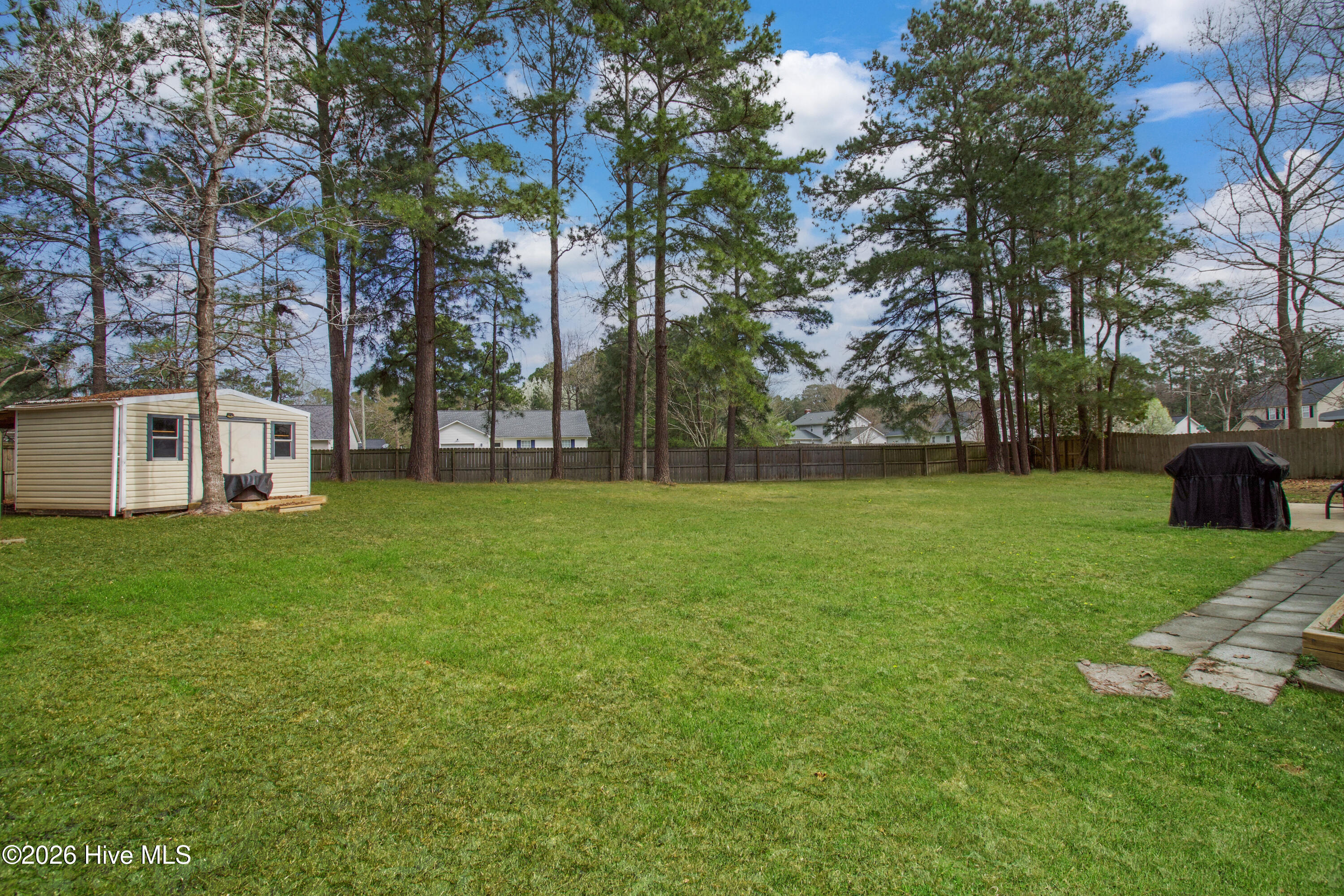 100559639 | Photo 32