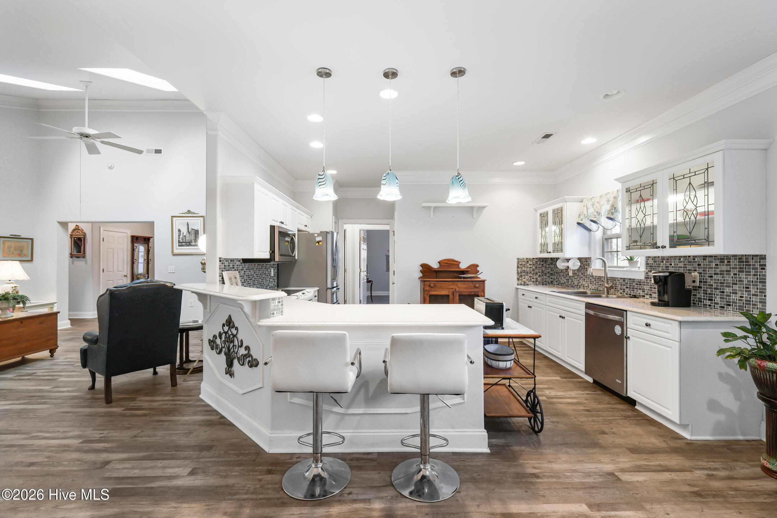 100539179 | Photo 10