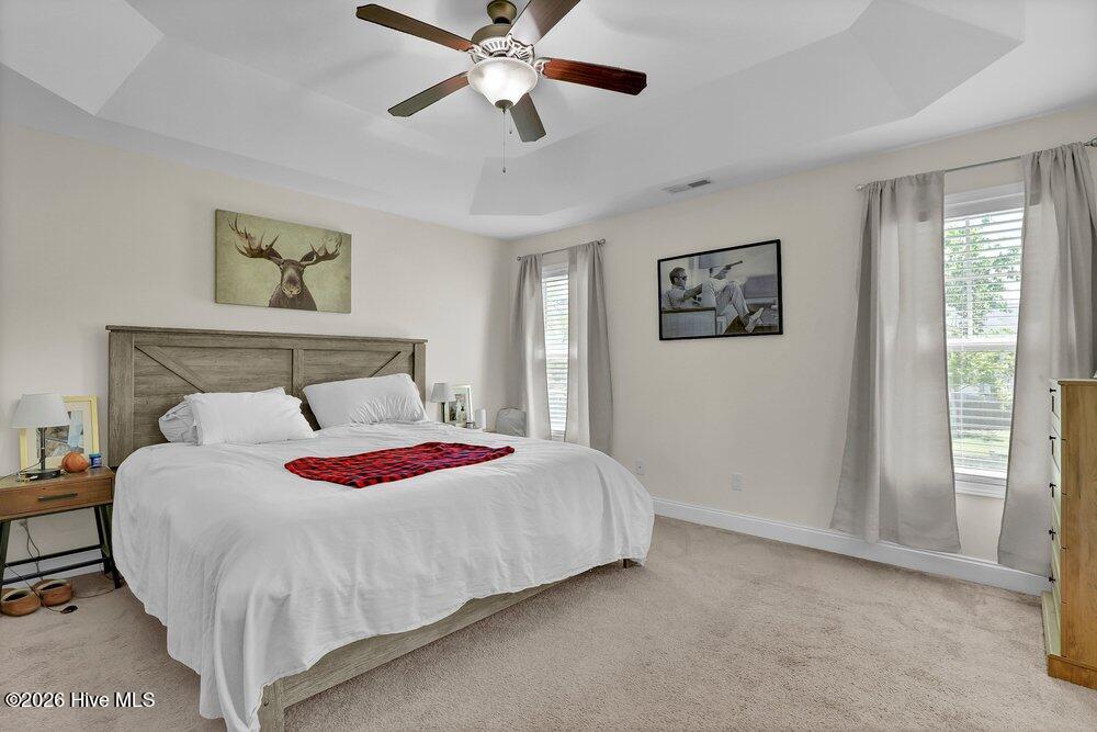 100566646 | Photo 14