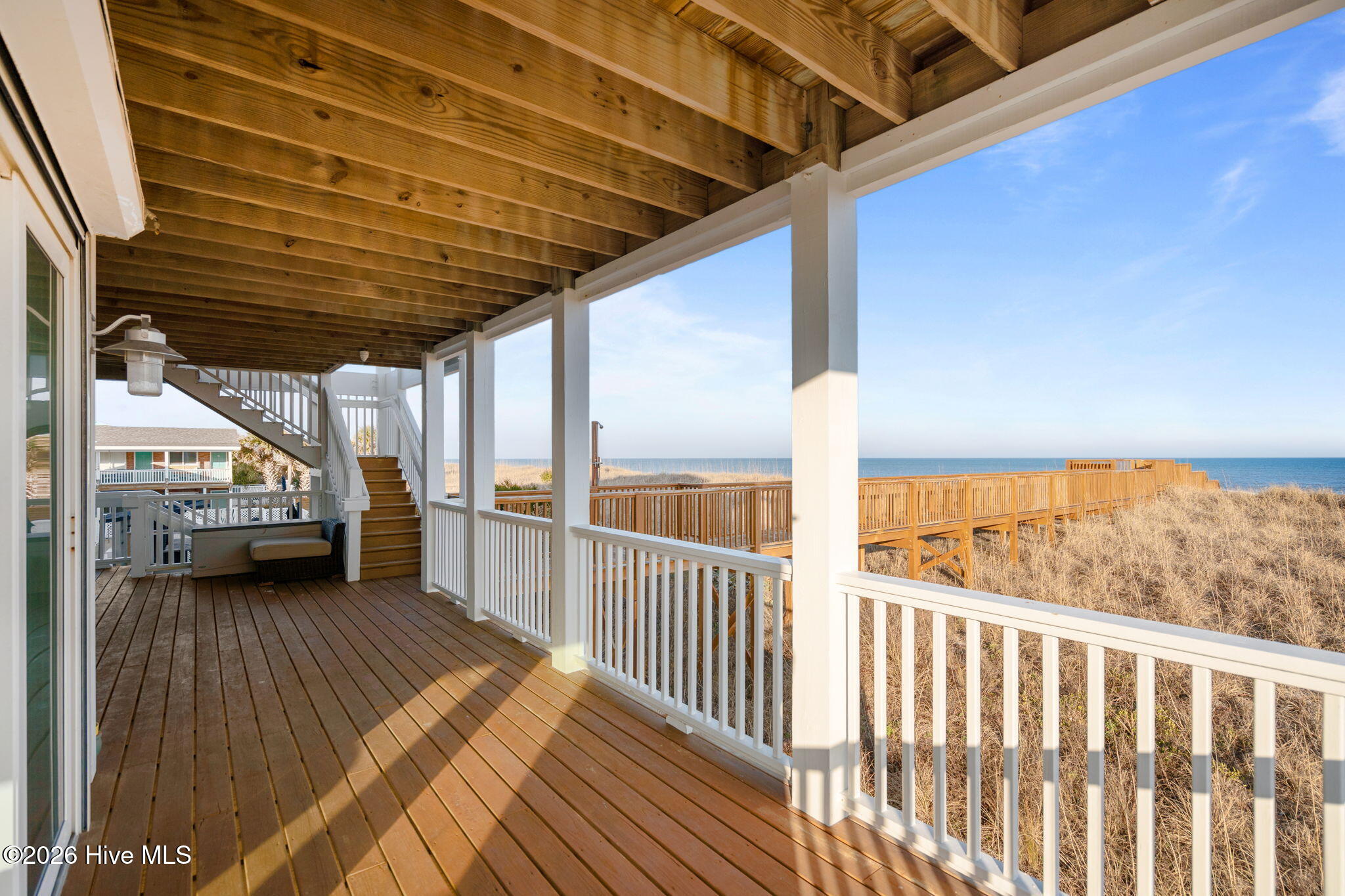 Shirley Johnson - MLS Number: 100554291