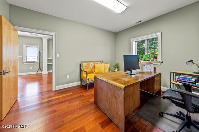 22327 Nc Highway 55, Oriental, NC, 28571