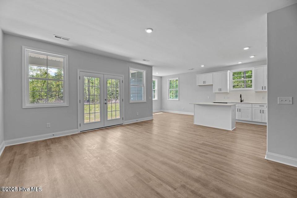 7014 Bayberry Park Drive,New Bern