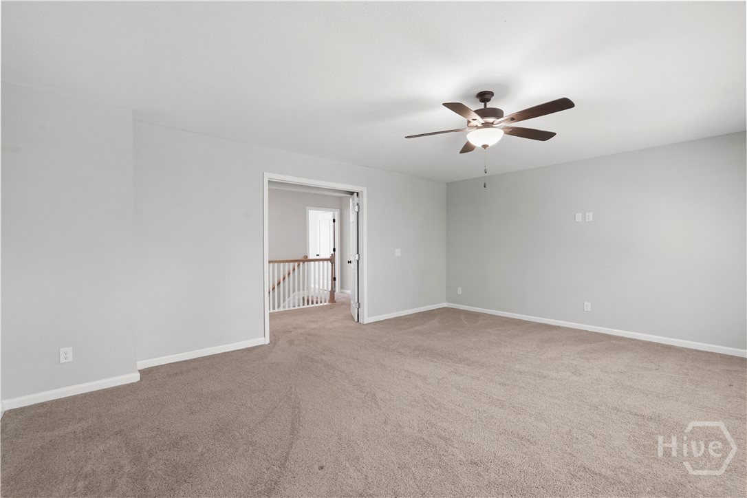 12 Oakmont Drive, Guyton, GA, 31312