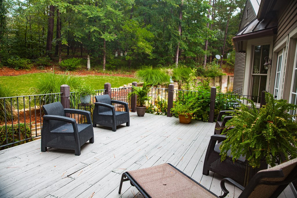521 S Lake Drive, Thomson, GA 30824 Listing Photo  63