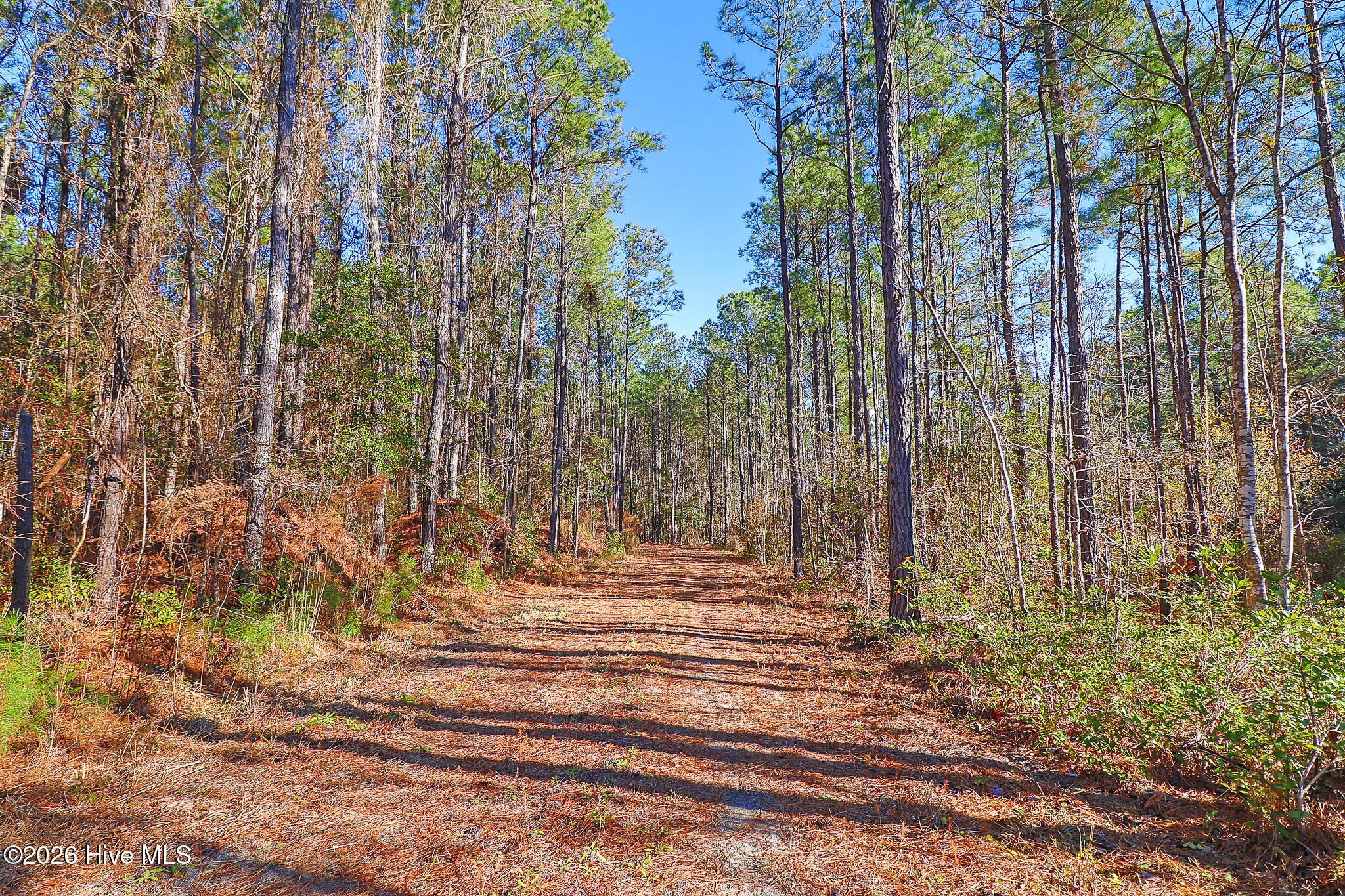 1555 Country Club Road,Morehead City