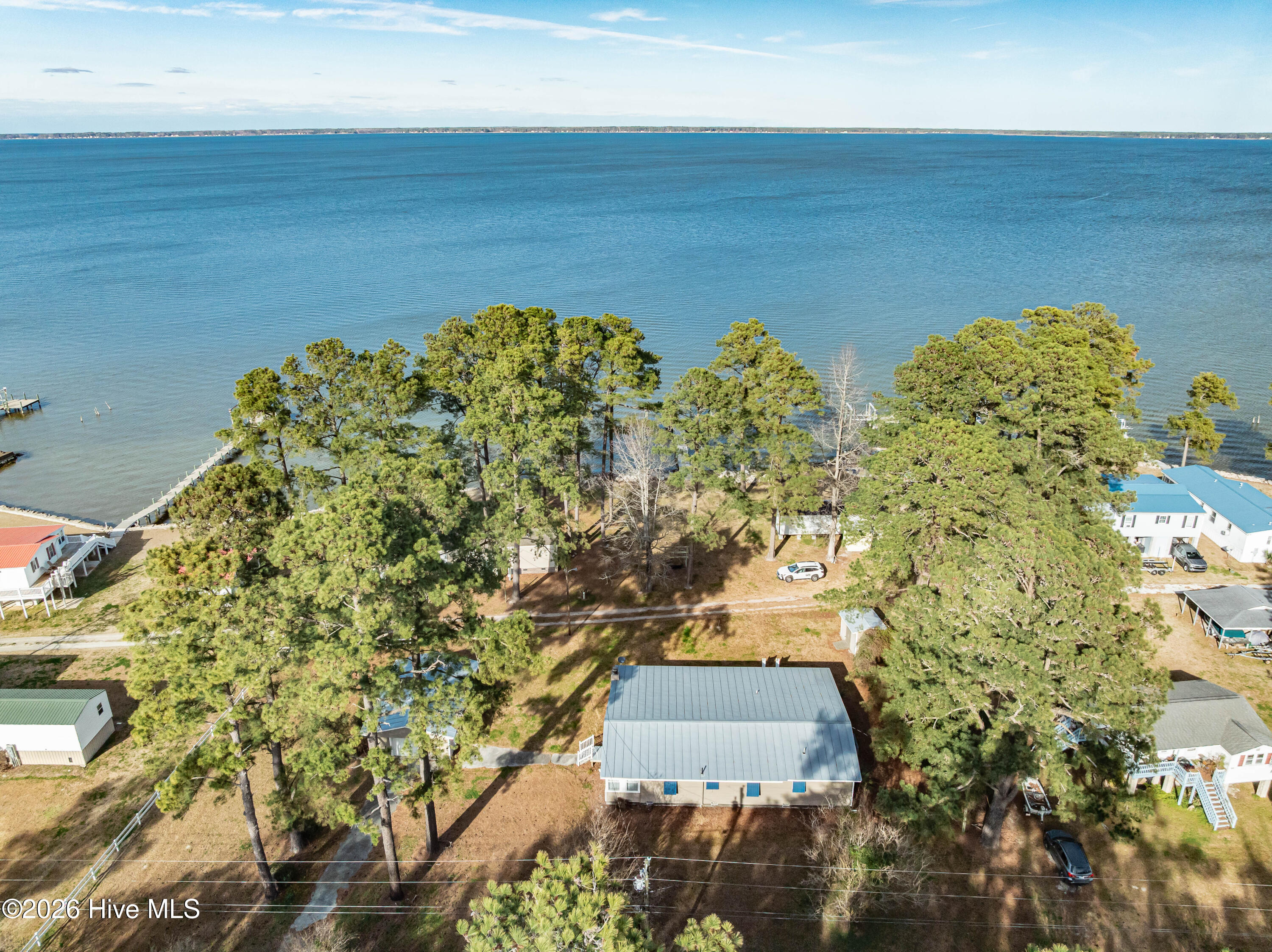 Homes for sale in Aurora, NC | 2995 Hickory Point Rd, Aurora, NC 27806 | MLS# 100548592