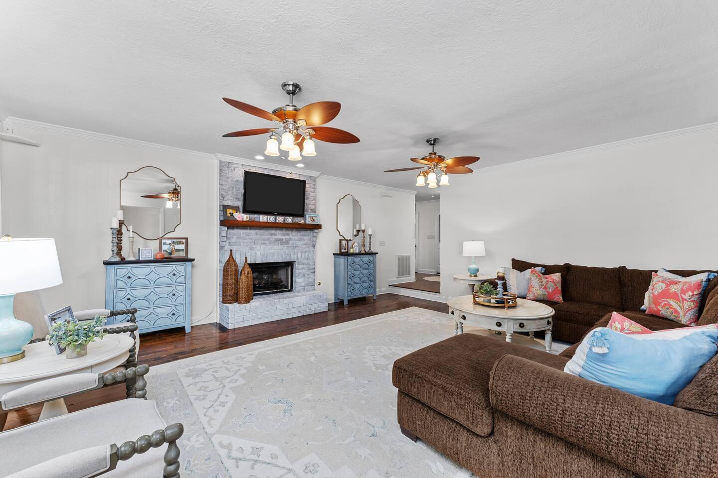 348 Old Sudlow Lake Road, North Augusta, SC, 29841