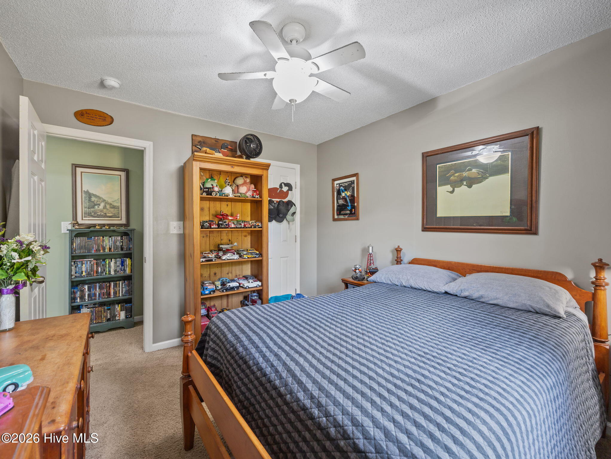 100566784 | Photo 21