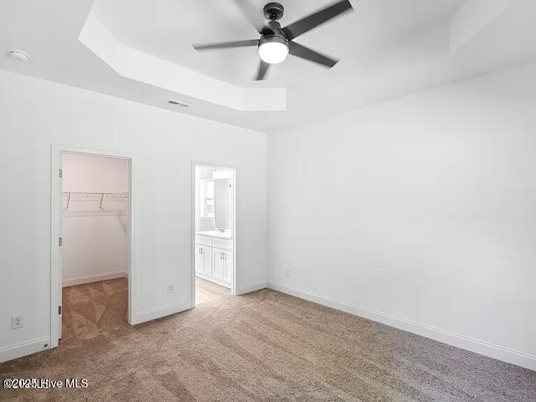 100534063 | Photo 22