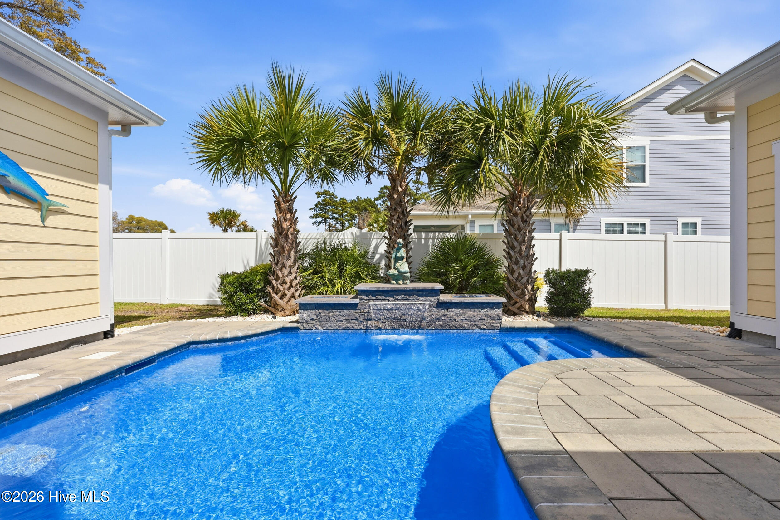 100563402 | Photo 33