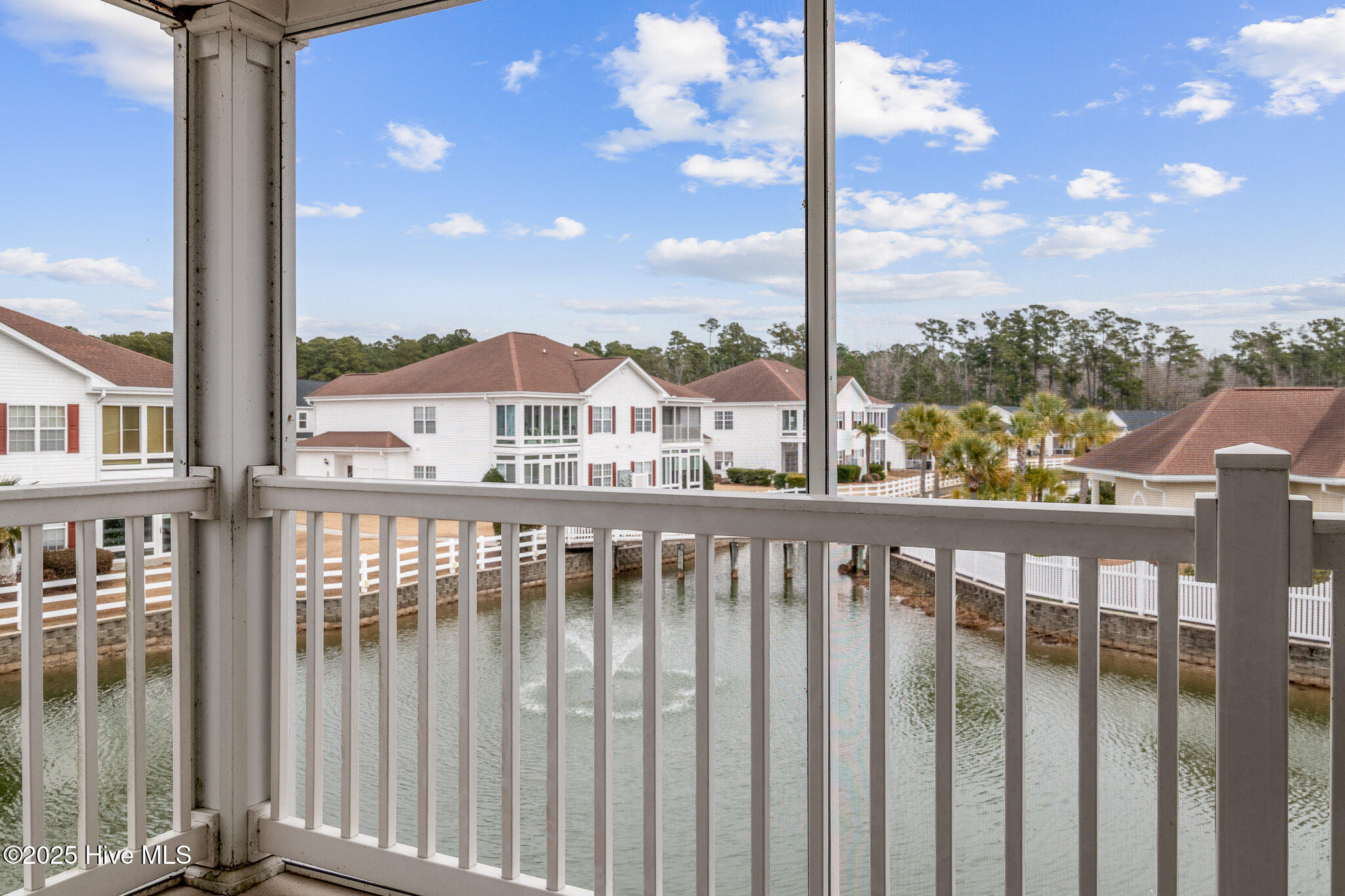 100565271 | Photo 22