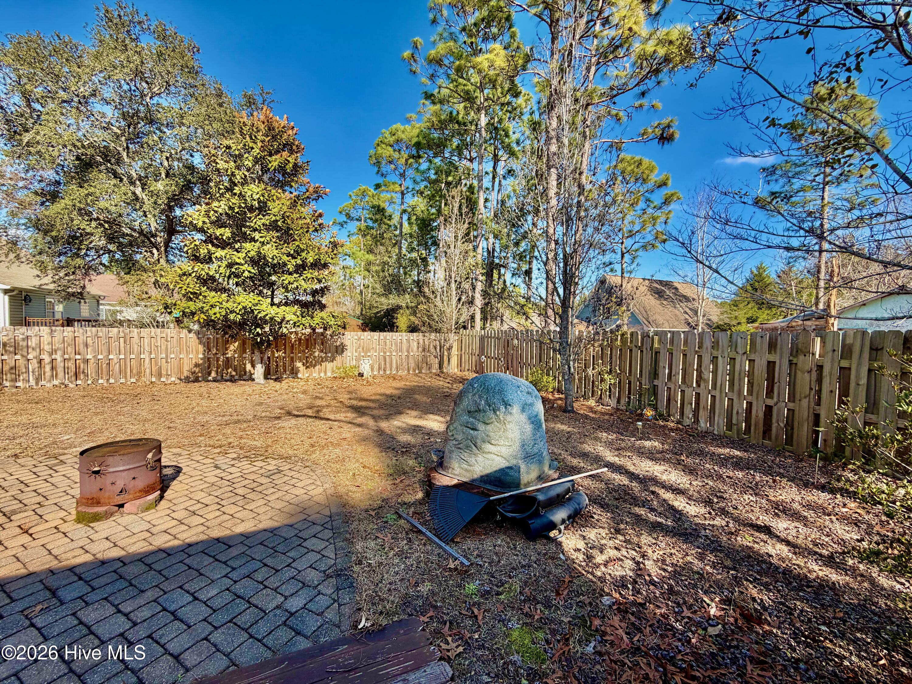 100553297 | Photo 59