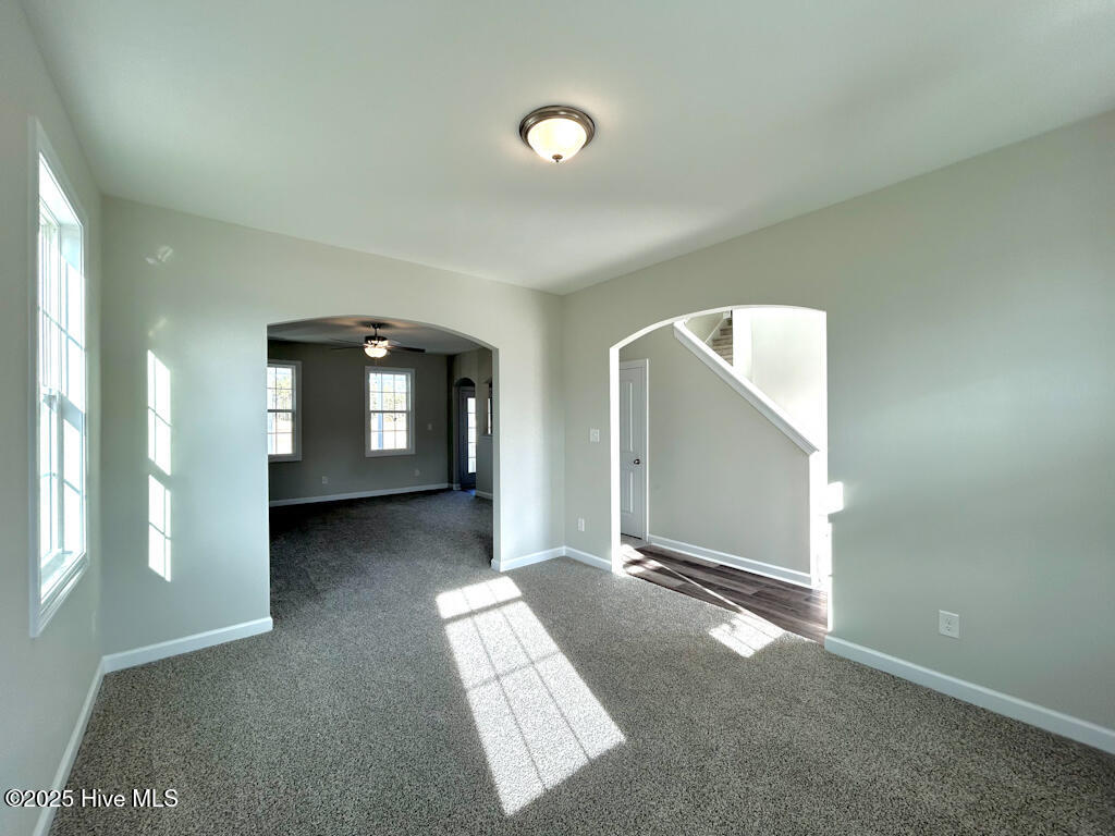 100522198 | Photo 15