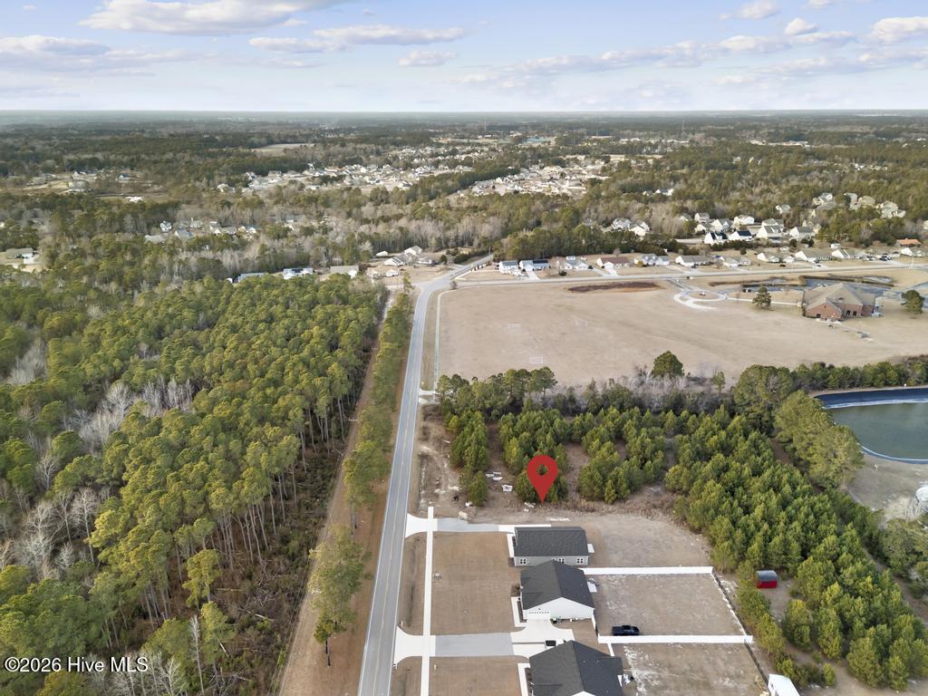 100552933 | Photo 35