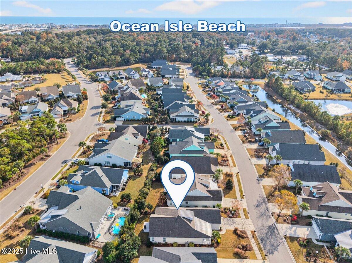 100541370 | Photo 47