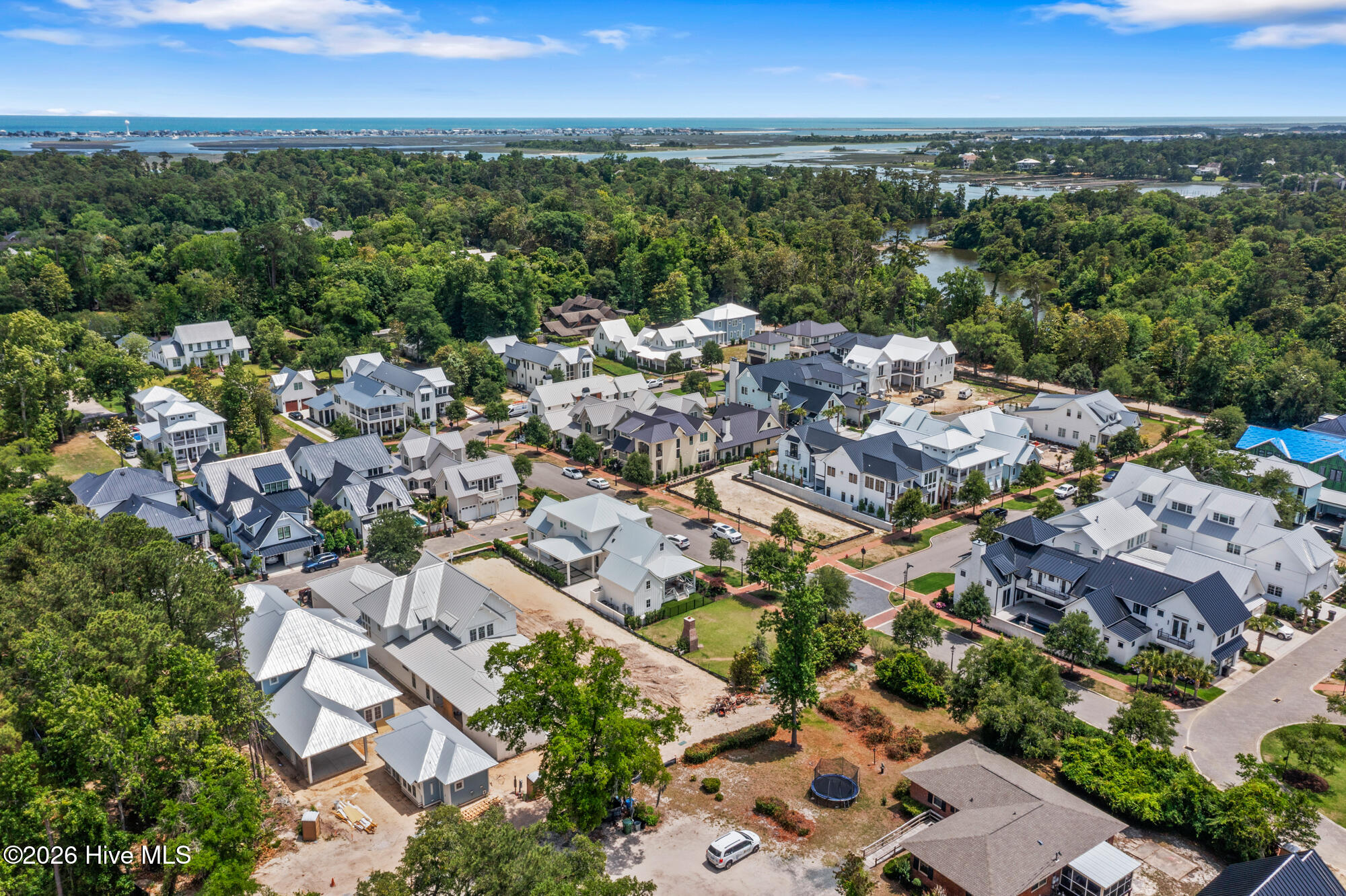 DJI_0251