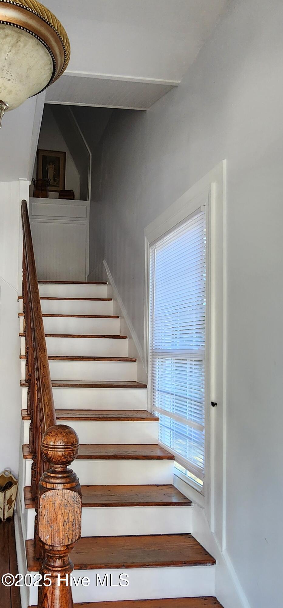 100543884 | Photo 24