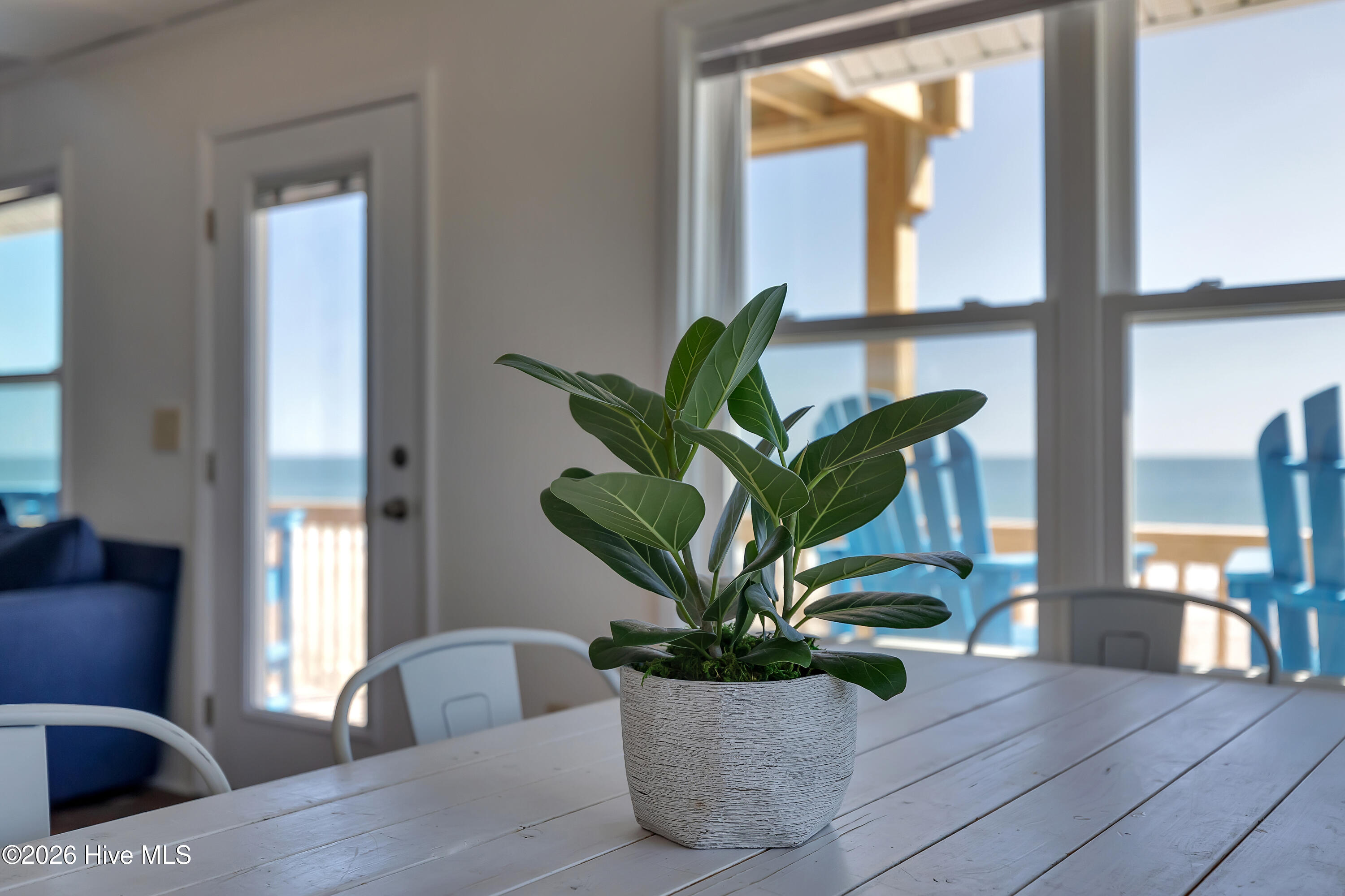 100548009 | Photo 20