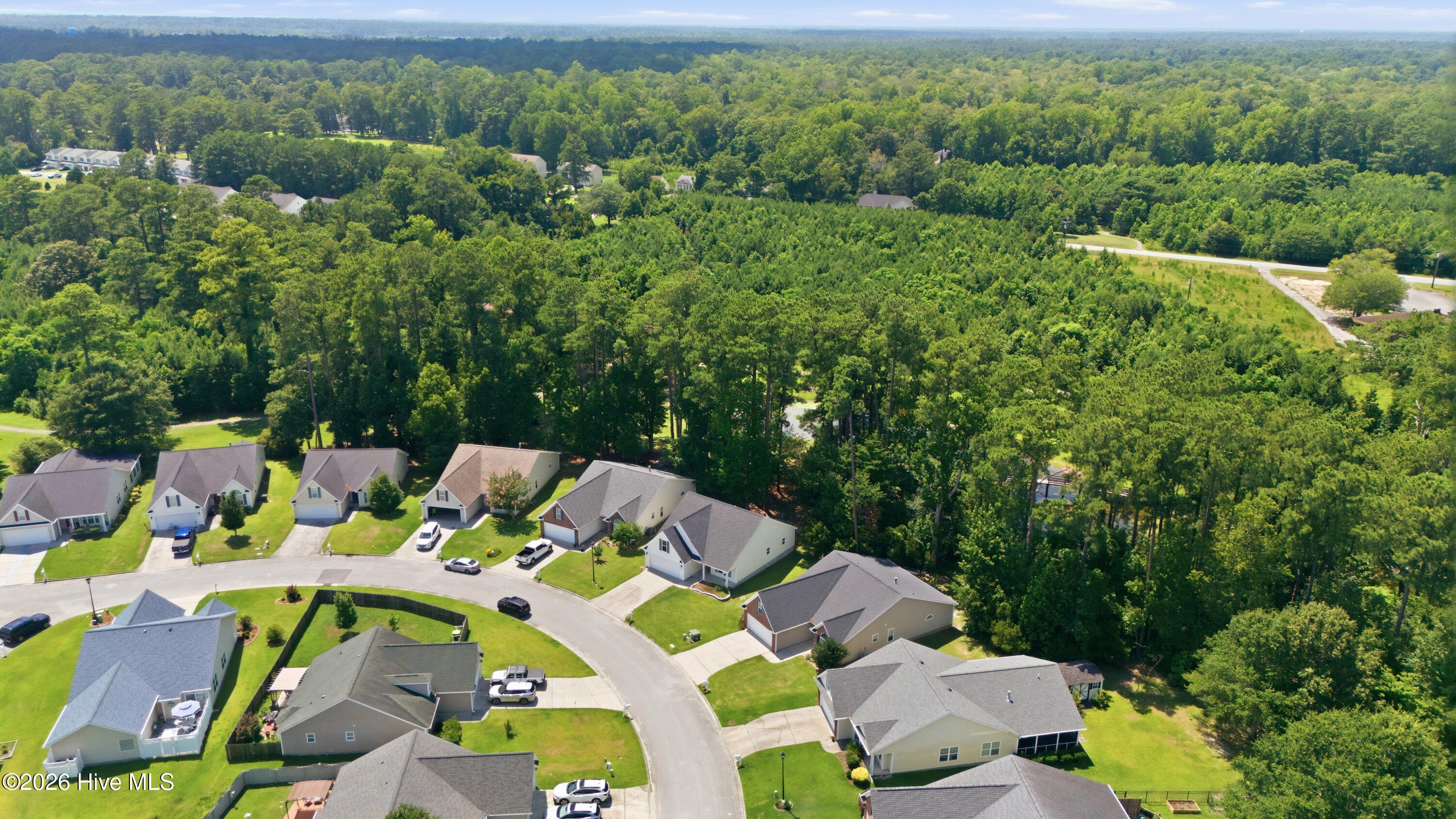 128 Bermuda View,New Bern