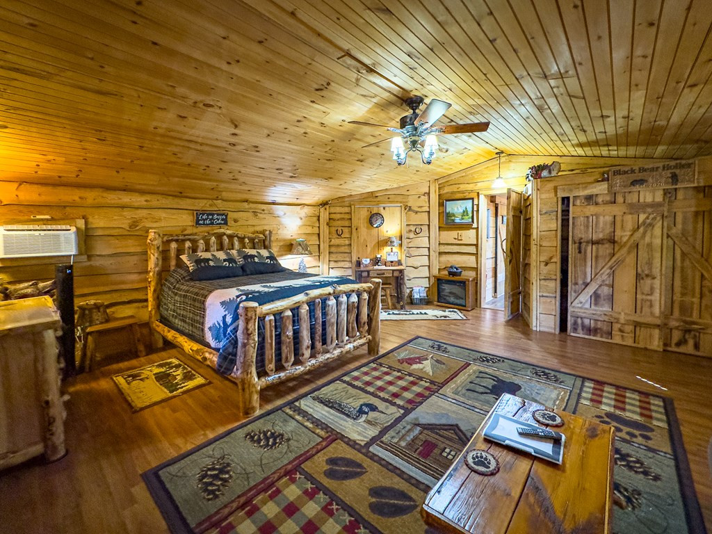 614 Rockridge Road, Murphy, NC 28906 Listing Photo  44