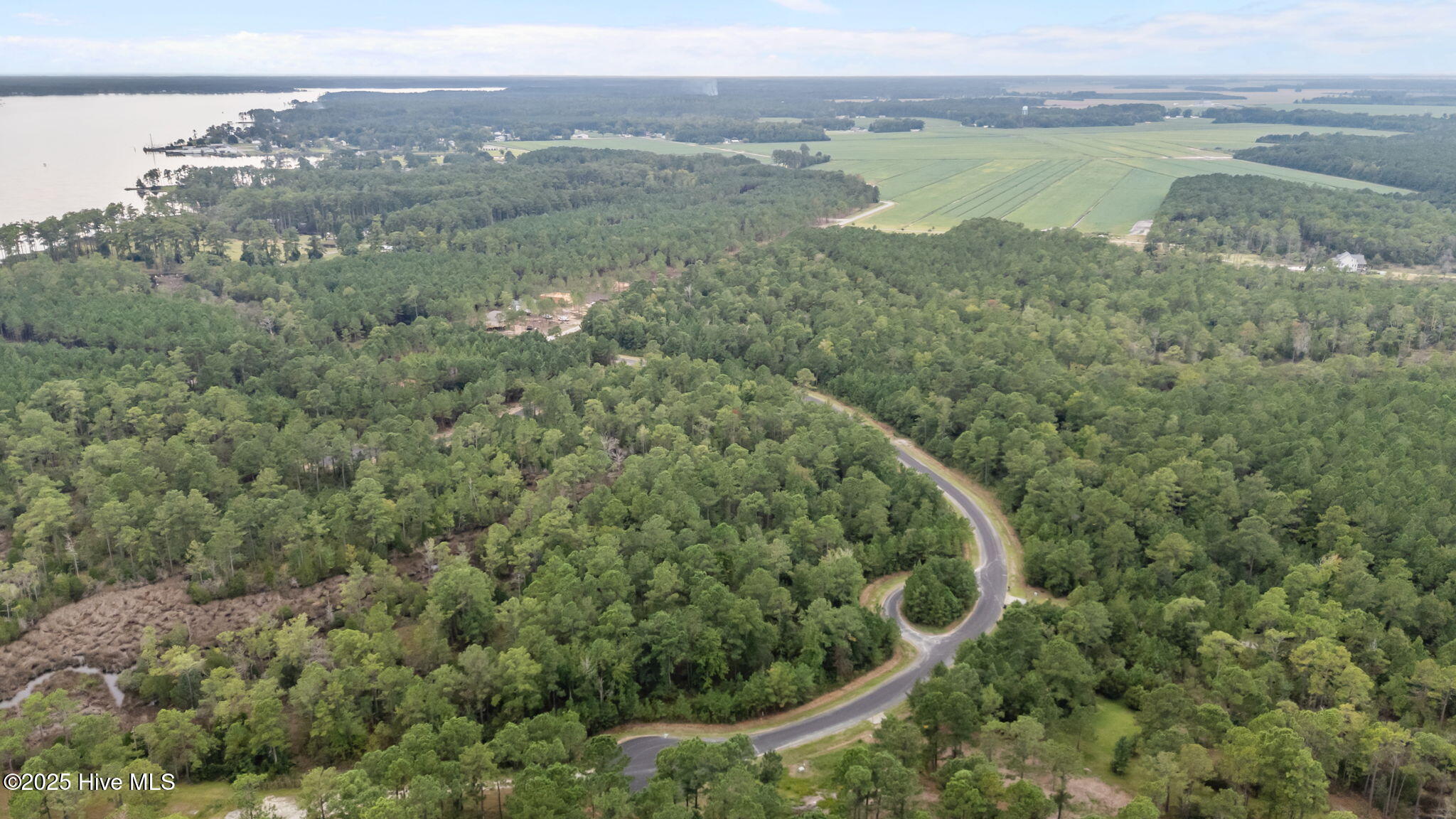 7-web-or-mls-DJI_20250917164126_0043_D