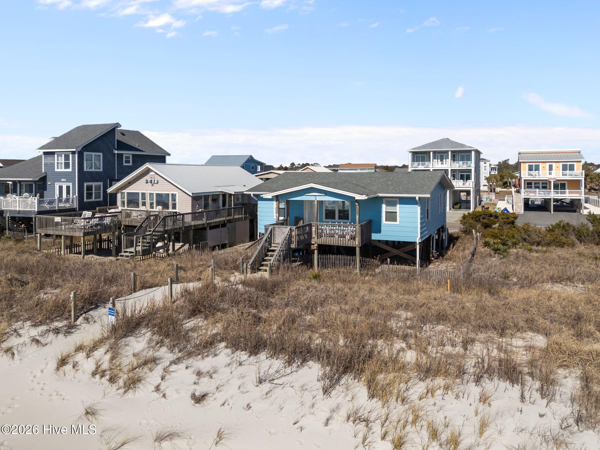 100550375 | Photo 52