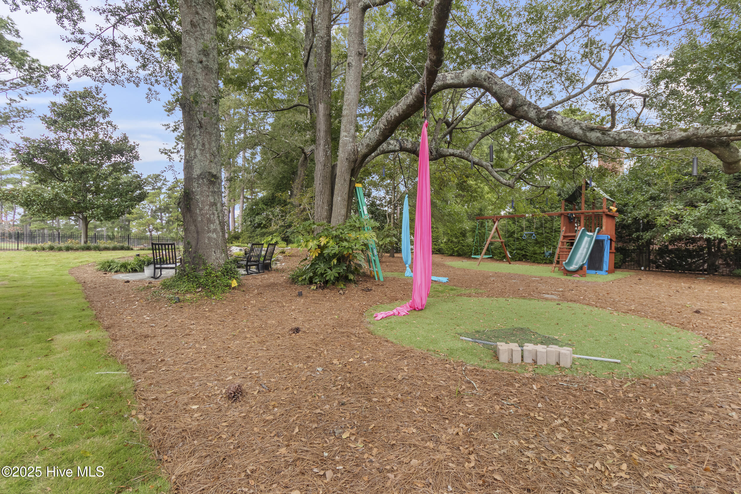 100534920 | Photo 59