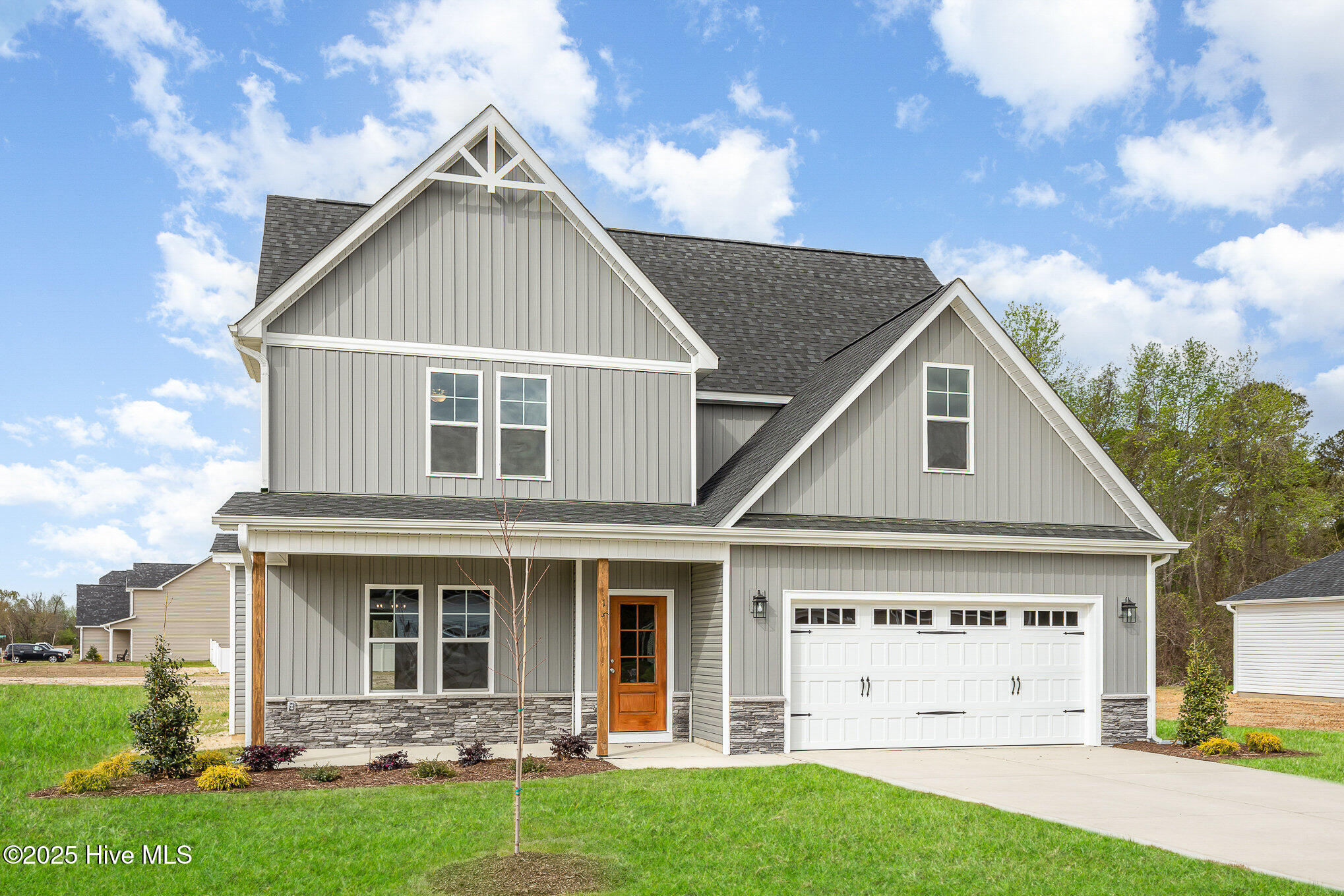 002_bc4a0497-edit-edit_806