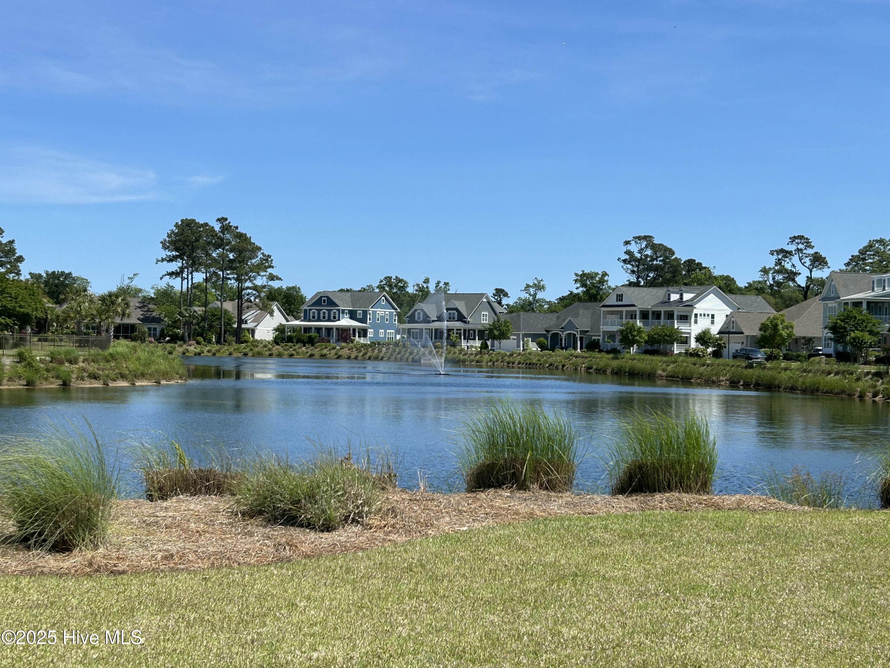 100504892 | Photo 33