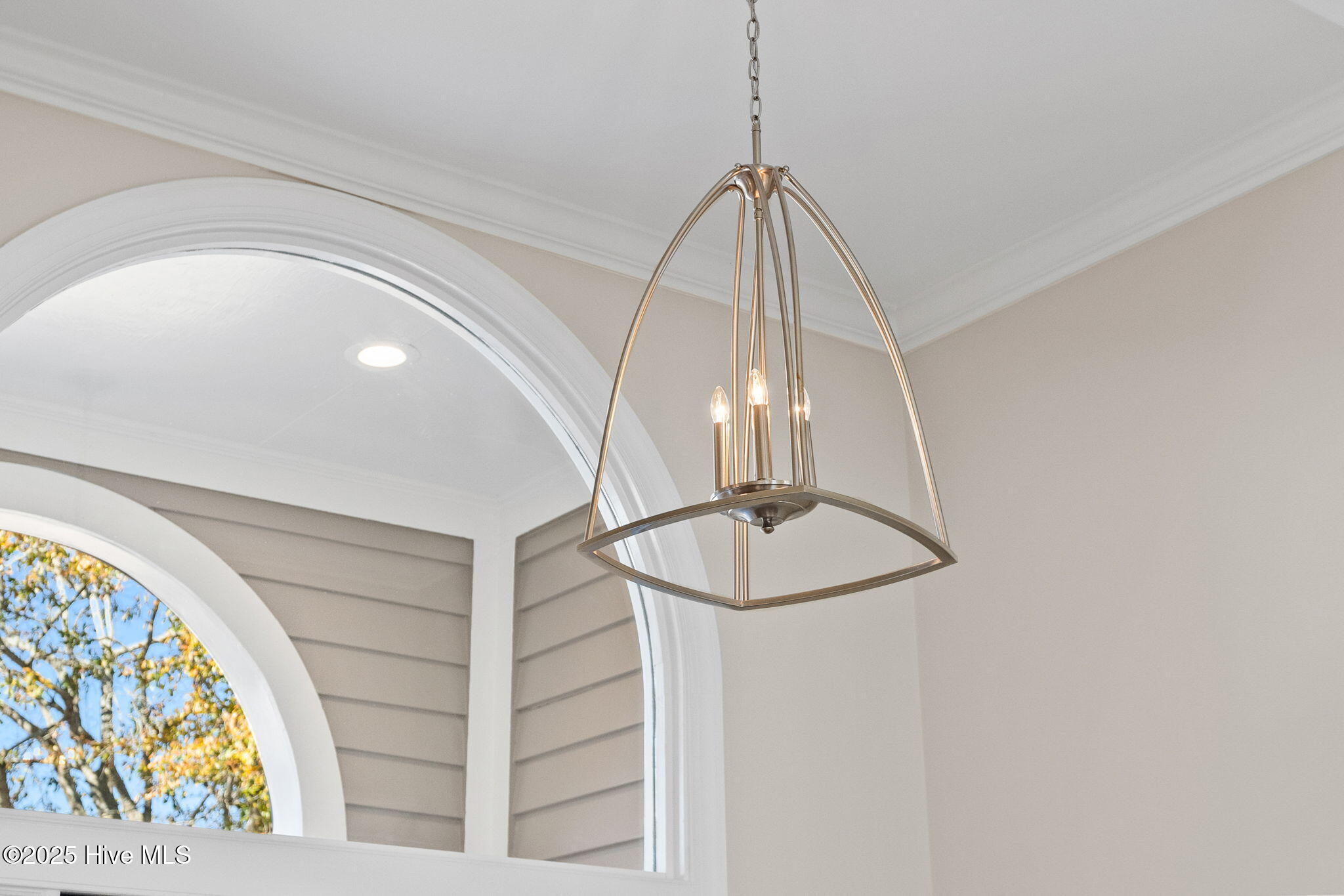 3223 St Andrews Circle SE, Southport, NC, 28461