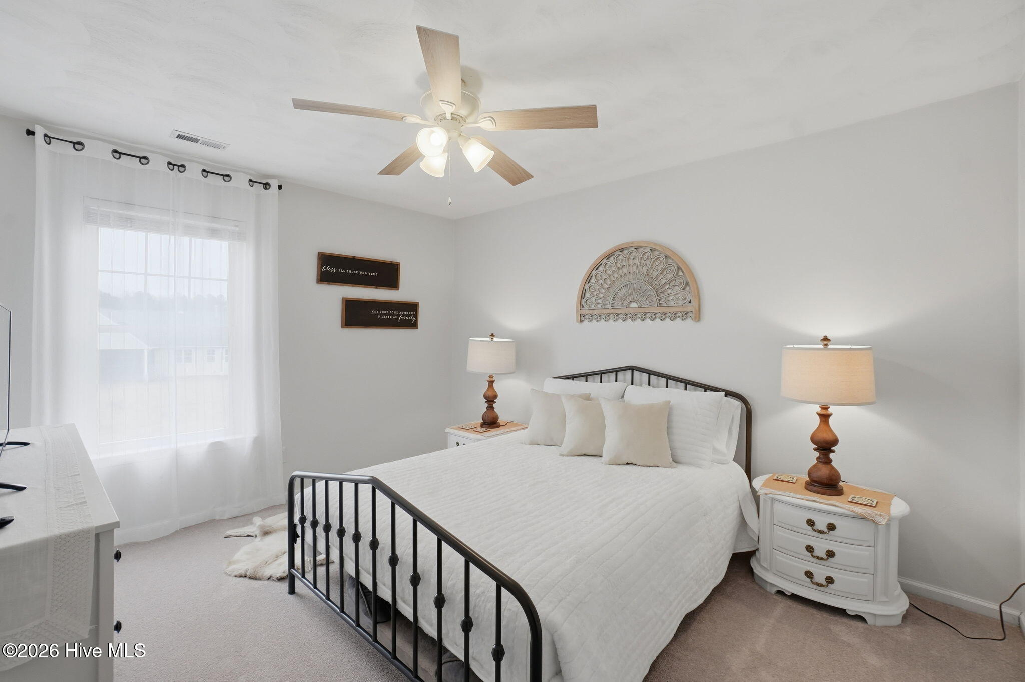 102 Creek Court, Elizabeth City, NC, 27909