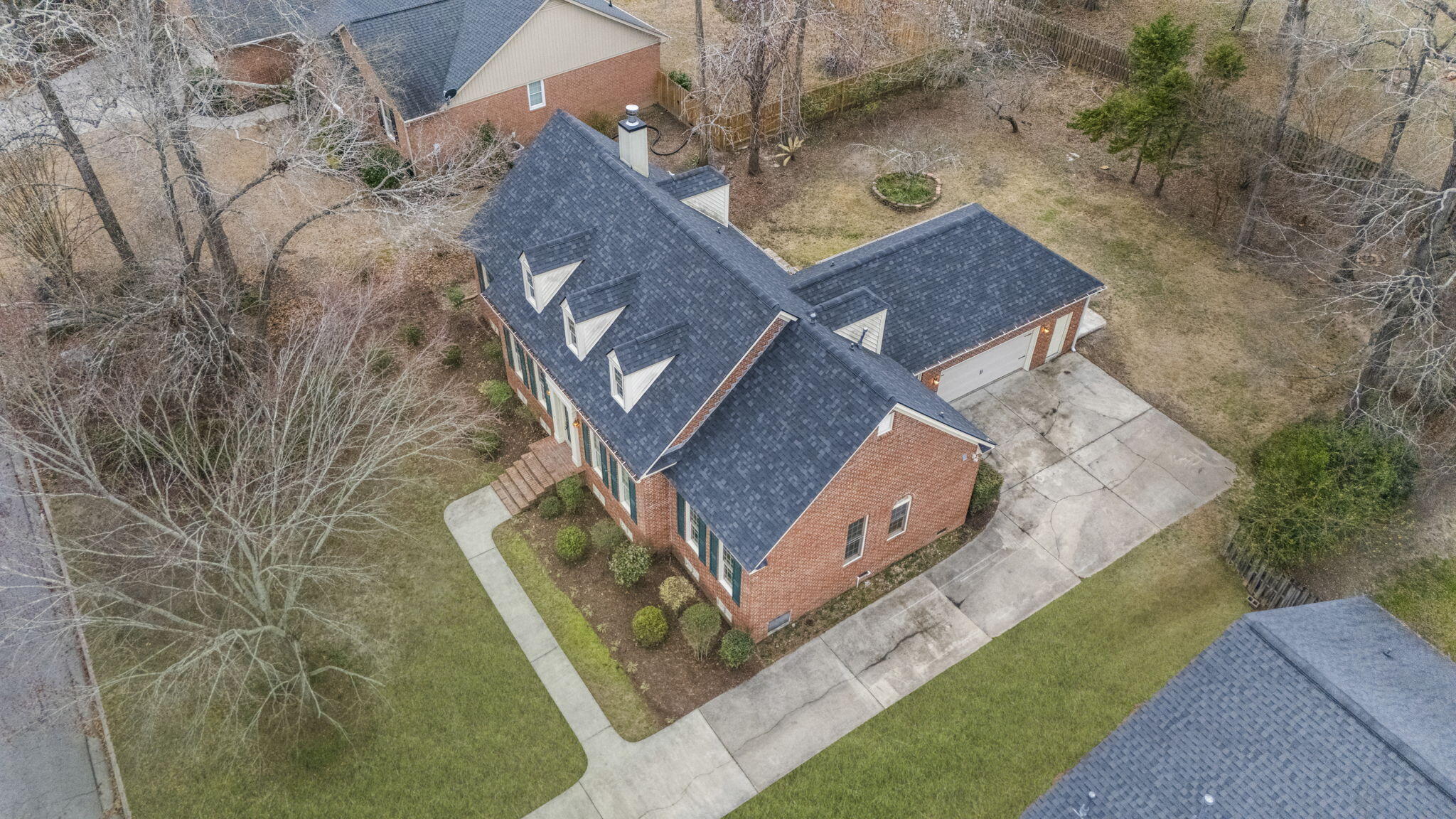 7-web-or-mls-dji_fly_20260211_164958_019