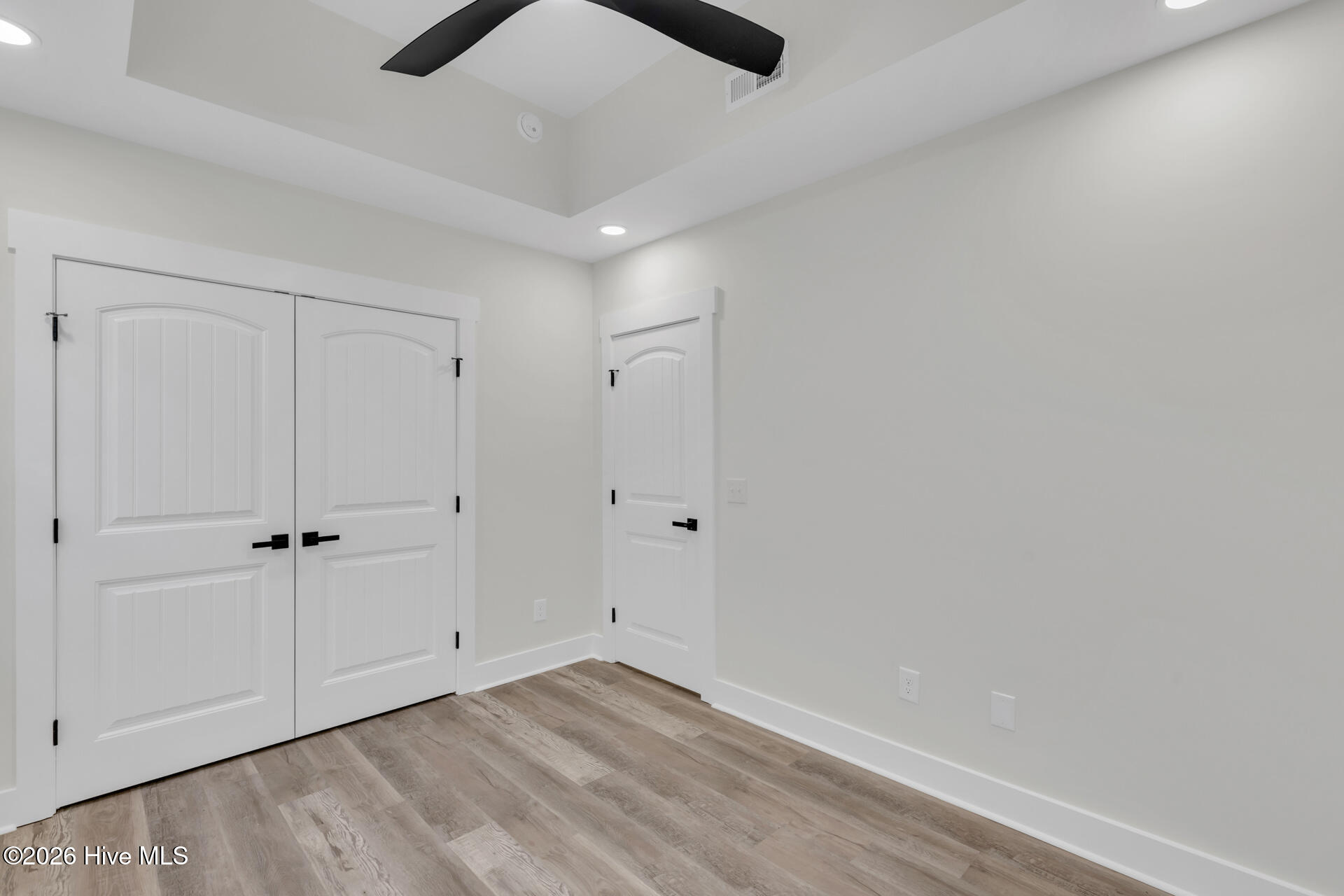 1416 Snapper Lane UNIT 1, Carolina Beach, NC, 28428