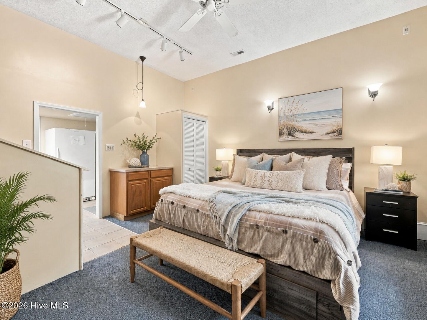 246 Ernest Gurganus Road,Jacksonville