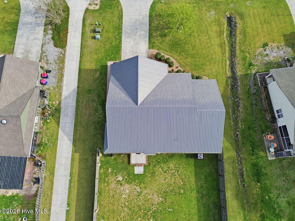 100563095 | Photo 29