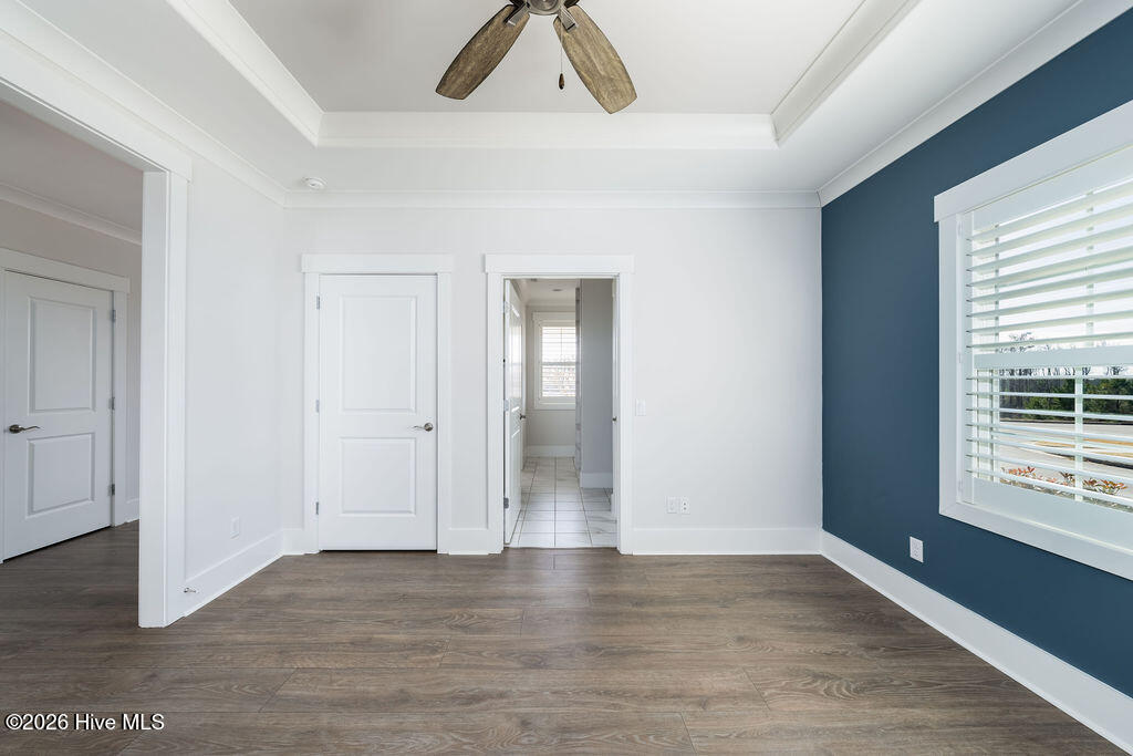 100551056 | Photo 26