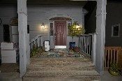 1413 Waters Edge Drive, Augusta, GA 30901 Listing Photo  26