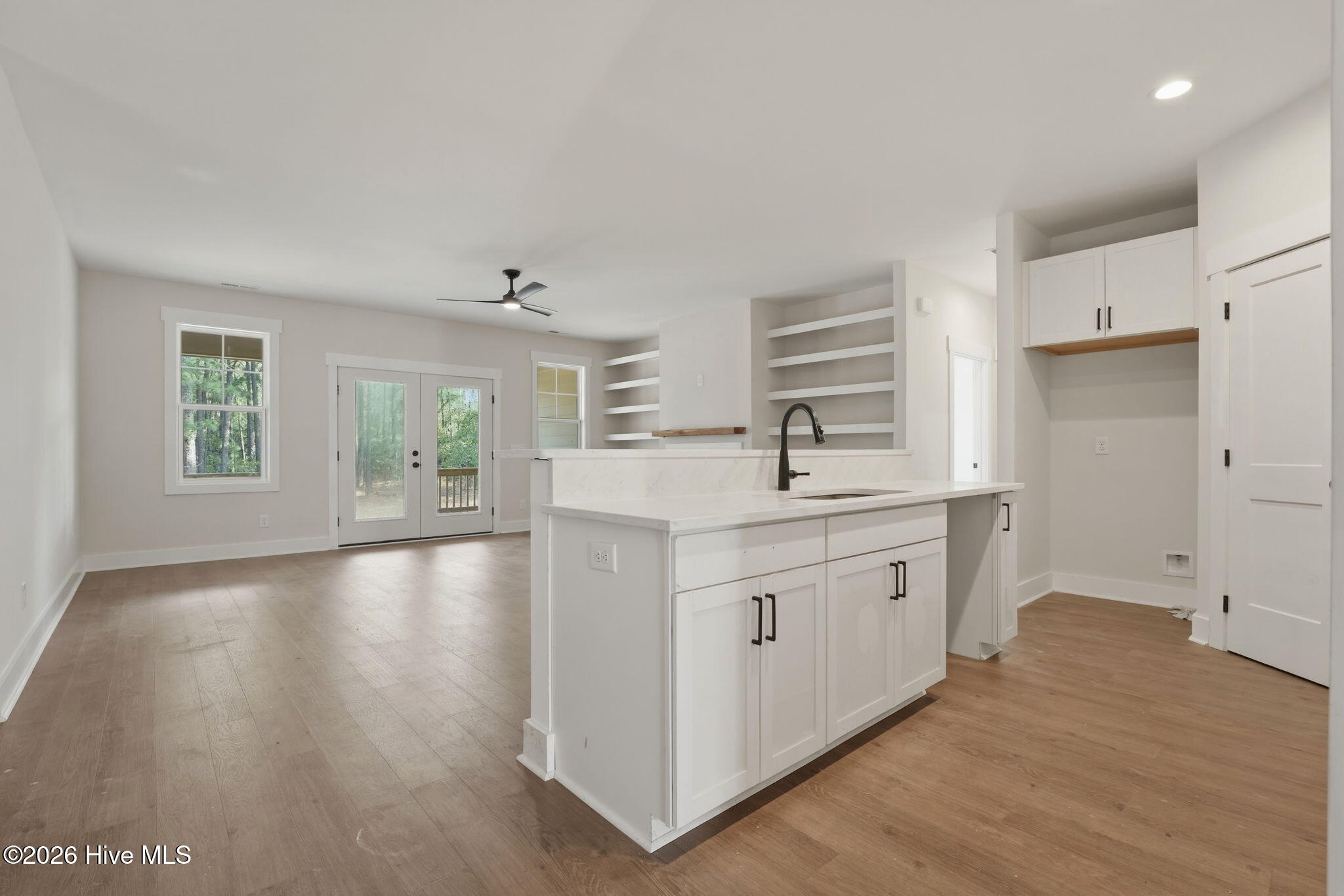 151 Parkwood Court