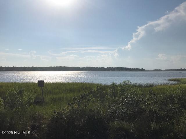 100507276 | Photo 10