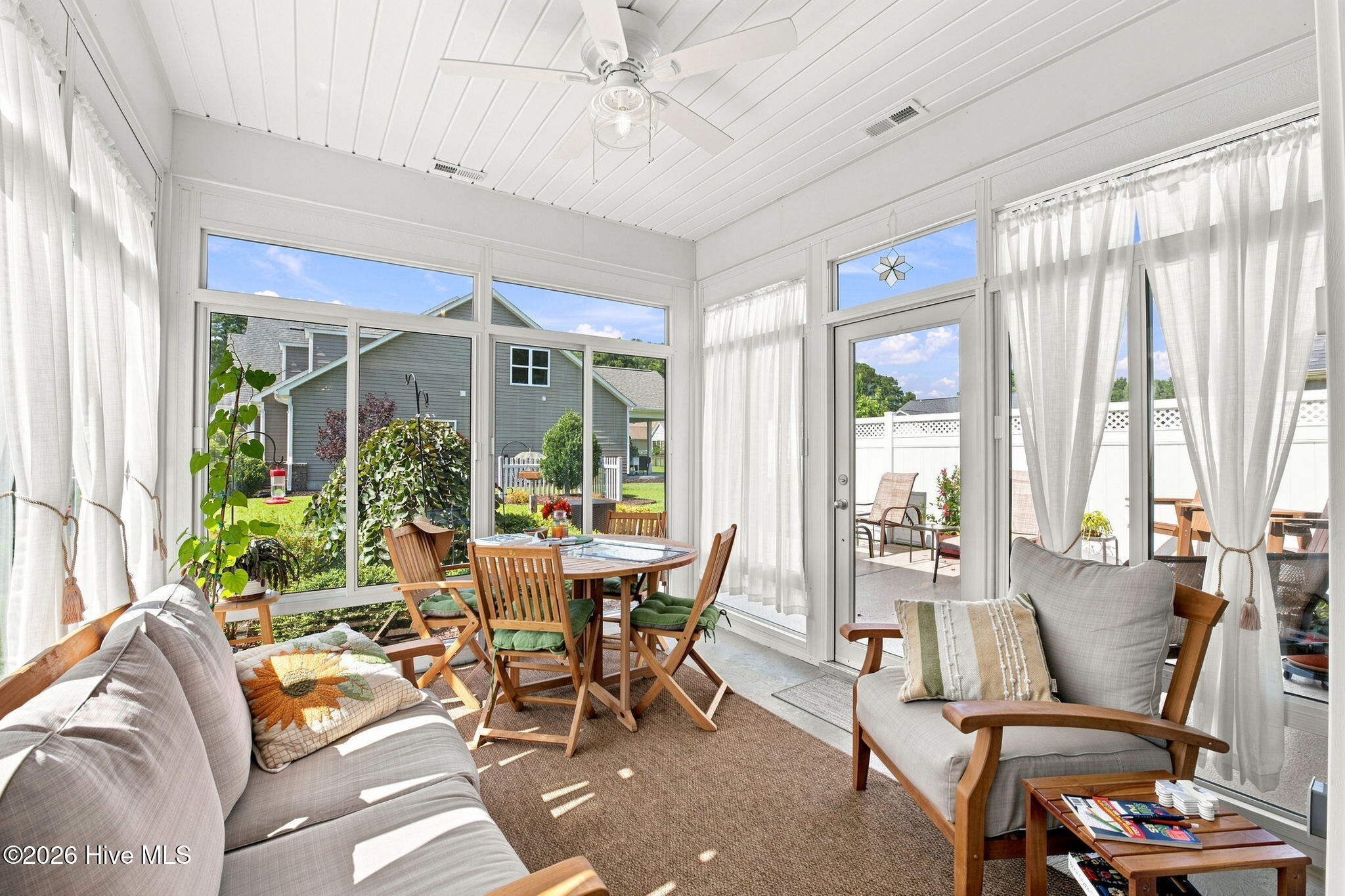 4369 Onyx Lane,New Bern