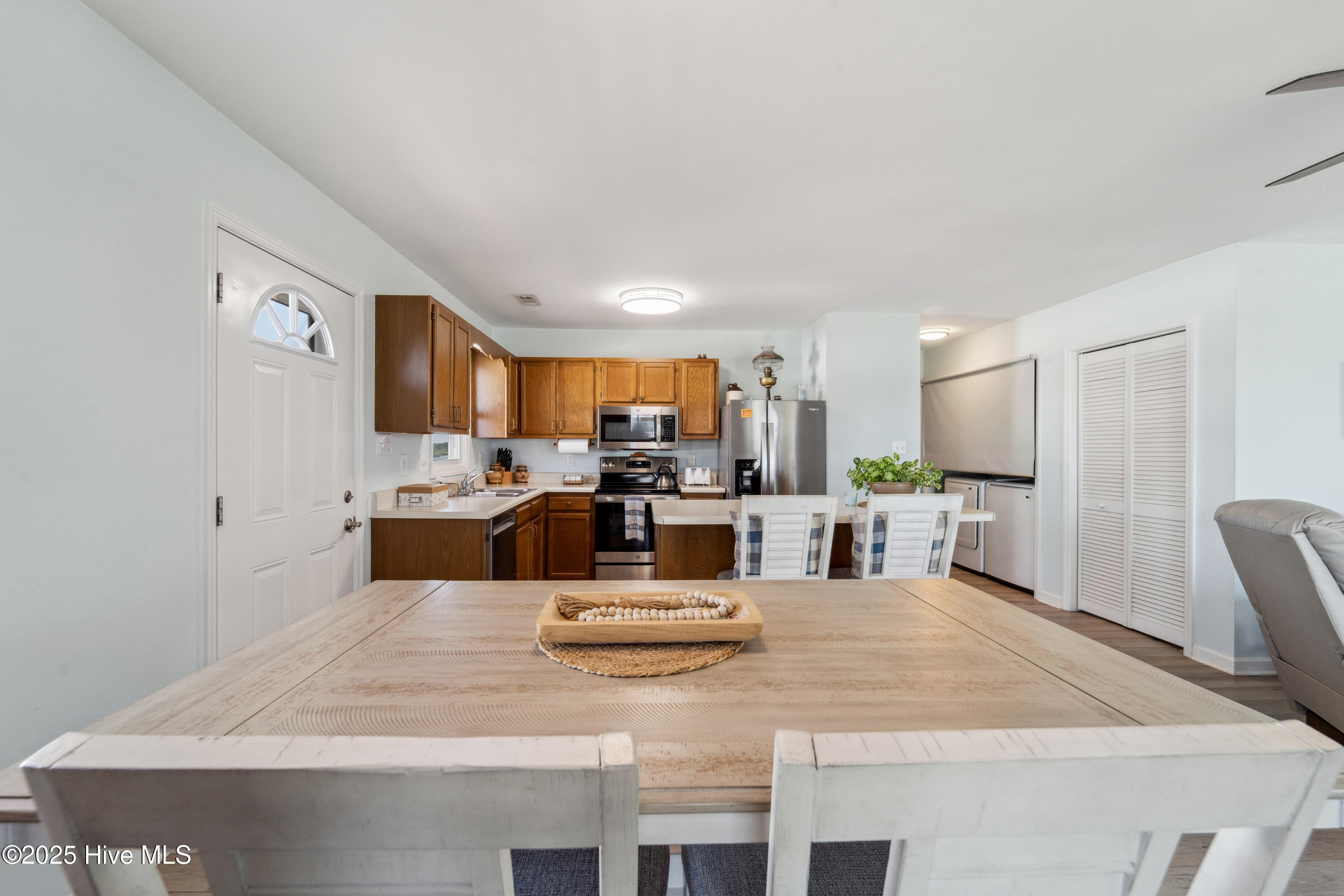 9010 W 9th Street, Surf City, NC 28445 – photo 22: DSC03778