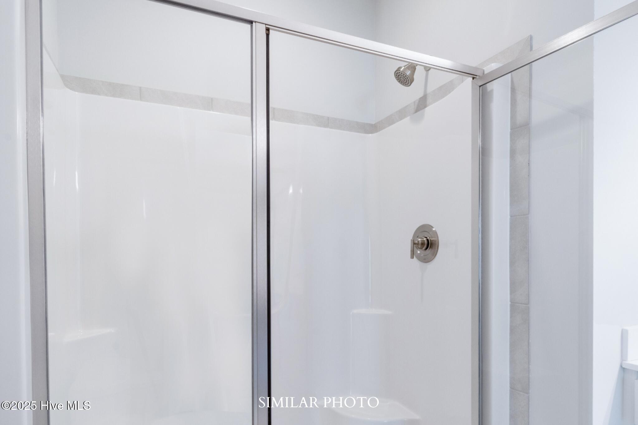 100537505 | Photo 20