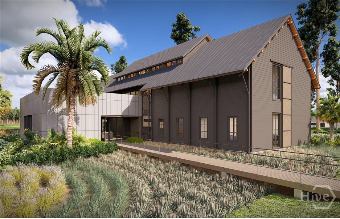 Pictures, photographs, colors, features, and sizes are for illustration purposes only and will vary from the homes as built.