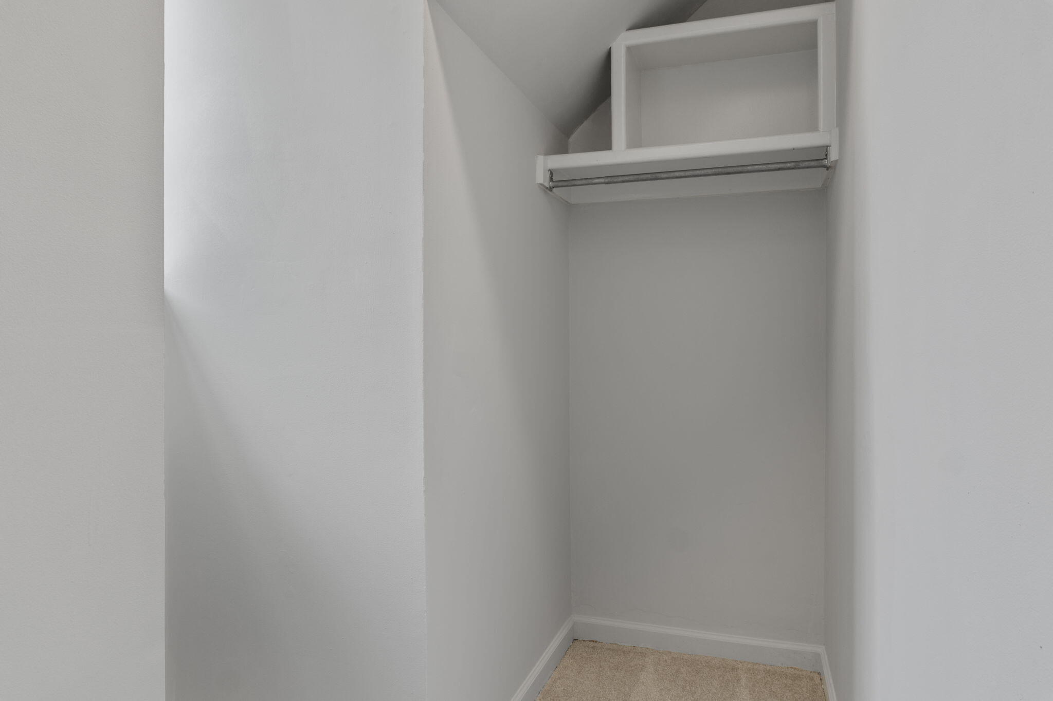 62-web-or-mls-DSC08849