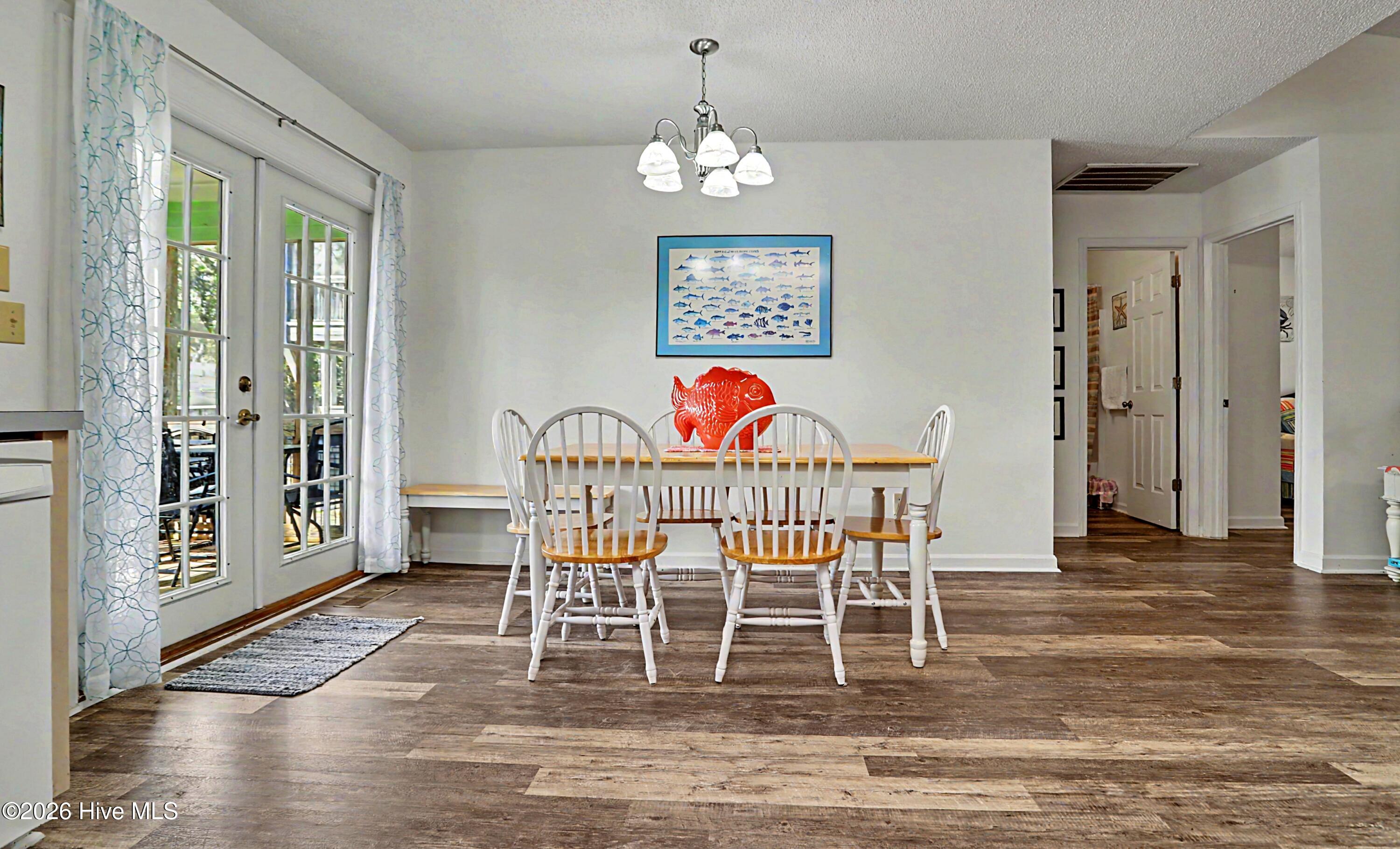 HewittProductions204