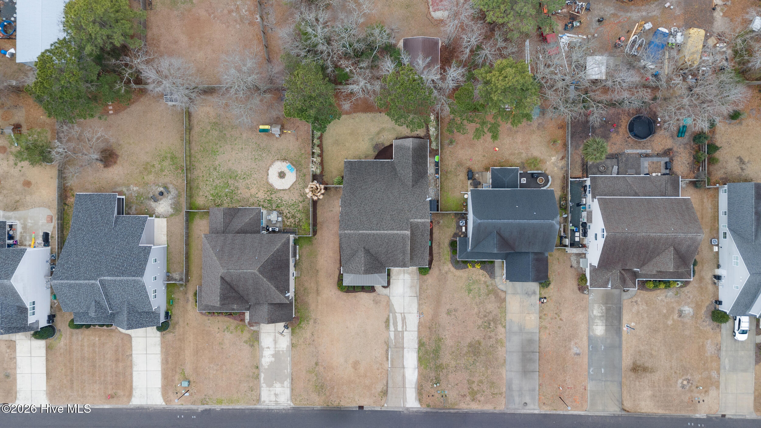 100554590 | Photo 55